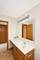 1904 Cobblestone, Carpentersville, IL 60110