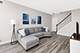 1904 Cobblestone, Carpentersville, IL 60110