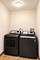 1904 Cobblestone, Carpentersville, IL 60110