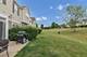 1904 Cobblestone, Carpentersville, IL 60110