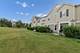 1904 Cobblestone, Carpentersville, IL 60110