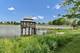 1904 Cobblestone, Carpentersville, IL 60110