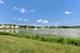 1904 Cobblestone, Carpentersville, IL 60110