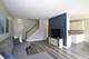 1904 Cobblestone, Carpentersville, IL 60110