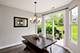 1904 Cobblestone, Carpentersville, IL 60110
