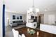 1904 Cobblestone, Carpentersville, IL 60110