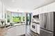1904 Cobblestone, Carpentersville, IL 60110