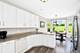 1904 Cobblestone, Carpentersville, IL 60110