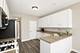 1904 Cobblestone, Carpentersville, IL 60110
