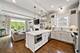 3748 N Damen Unit 3S, Chicago, IL 60618