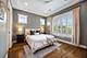 3748 N Damen Unit 3S, Chicago, IL 60618