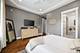 3748 N Damen Unit 3S, Chicago, IL 60618