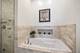 3748 N Damen Unit 3S, Chicago, IL 60618