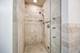 3748 N Damen Unit 3S, Chicago, IL 60618