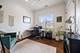 3748 N Damen Unit 3S, Chicago, IL 60618