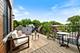 3748 N Damen Unit 3S, Chicago, IL 60618