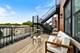 3748 N Damen Unit 3S, Chicago, IL 60618