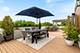 3748 N Damen Unit 3S, Chicago, IL 60618