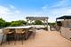 3748 N Damen Unit 3S, Chicago, IL 60618