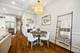 3748 N Damen Unit 3S, Chicago, IL 60618