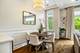 3748 N Damen Unit 3S, Chicago, IL 60618
