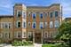 4713 N Dover Unit 3N, Chicago, IL 60640