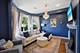 4713 N Dover Unit 3N, Chicago, IL 60640
