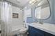 4713 N Dover Unit 3N, Chicago, IL 60640