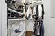 4713 N Dover Unit 3N, Chicago, IL 60640