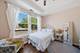 4713 N Dover Unit 3N, Chicago, IL 60640
