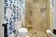 4713 N Dover Unit 3N, Chicago, IL 60640