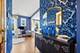 4713 N Dover Unit 3N, Chicago, IL 60640