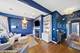 4713 N Dover Unit 3N, Chicago, IL 60640