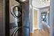 4713 N Dover Unit 3N, Chicago, IL 60640