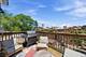 4713 N Dover Unit 3N, Chicago, IL 60640