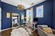 4713 N Dover Unit 3N, Chicago, IL 60640