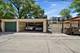 4713 N Dover Unit 3N, Chicago, IL 60640