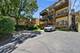 4713 N Dover Unit 3N, Chicago, IL 60640