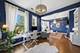 4713 N Dover Unit 3N, Chicago, IL 60640