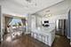 4713 N Dover Unit 3N, Chicago, IL 60640