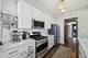 4713 N Dover Unit 3N, Chicago, IL 60640