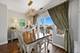 4713 N Dover Unit 3N, Chicago, IL 60640