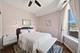 4713 N Dover Unit 3N, Chicago, IL 60640