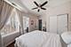 4713 N Dover Unit 3N, Chicago, IL 60640