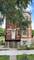 1641 S Ridgeway, Chicago, IL 60623