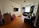 1641 S Ridgeway, Chicago, IL 60623
