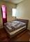 1641 S Ridgeway, Chicago, IL 60623