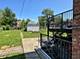 1641 S Ridgeway, Chicago, IL 60623