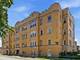 600 Elgin Unit 3B, Forest Park, IL 60130