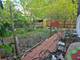 7601 Laramie, Burbank, IL 60459